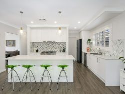 4 Venus St, Gladesville NSW 2111, Australia