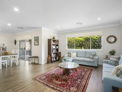 4 Venus St, Gladesville NSW 2111, Australia