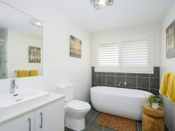 4 Venus St, Gladesville NSW 2111, Australia