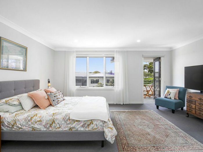 4 Venus St, Gladesville NSW 2111, Australia