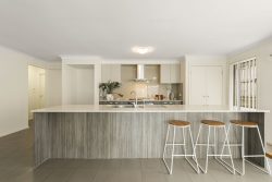 9 Oystercatcher St, Aberglasslyn NSW 2320, Australia
