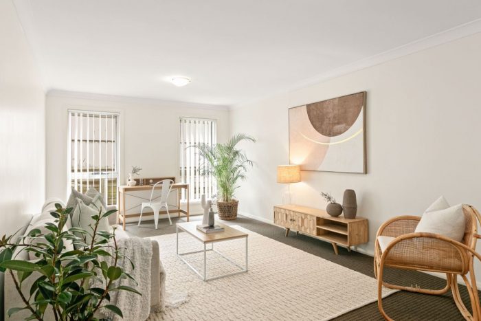 9 Oystercatcher St, Aberglasslyn NSW 2320, Australia