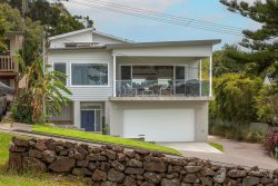 Unit 2/16 Hutchinson St, Bombo NSW 2533, Australia