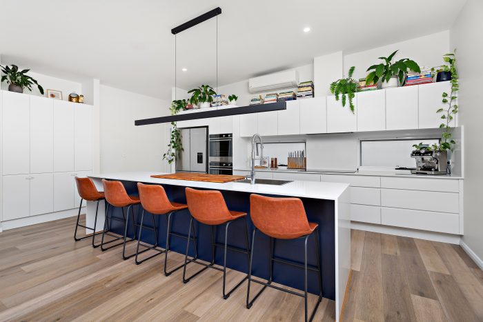 Unit 2/16 Hutchinson St, Bombo NSW 2533, Australia