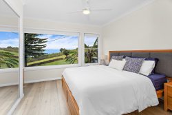Unit 2/16 Hutchinson St, Bombo NSW 2533, Australia