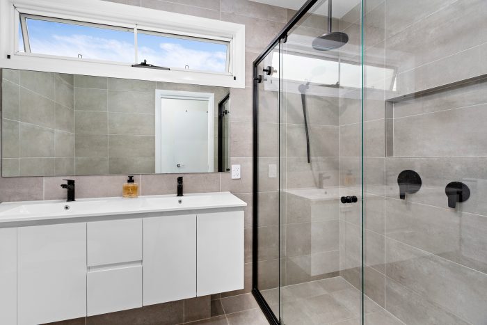 Unit 2/16 Hutchinson St, Bombo NSW 2533, Australia