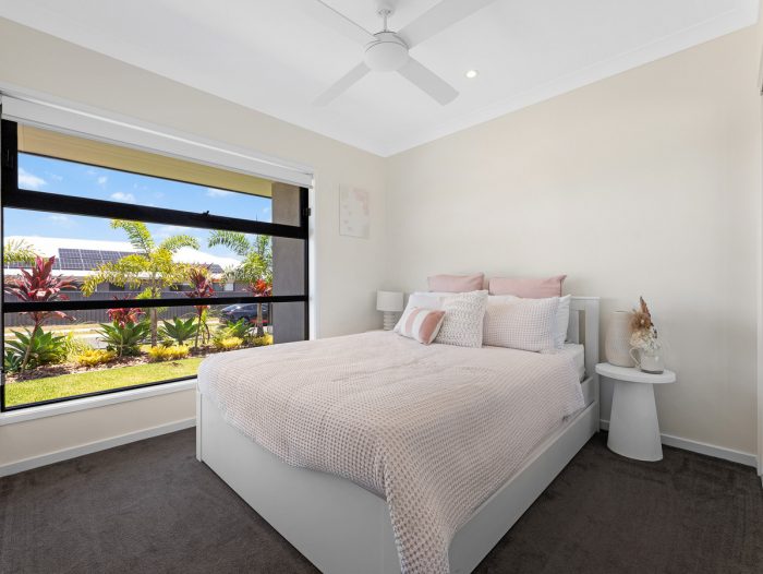 13 Milkman Wy, Kawungan QLD 4655, Australia
