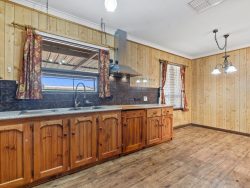 12 Jennifer Dr, Morphett Vale SA 5162, Australia