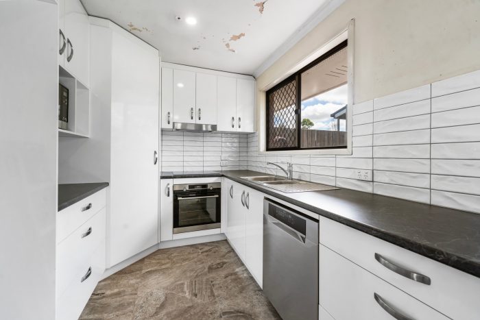 17 John St, Cambooya QLD 4358, Australia