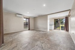 17 John St, Cambooya QLD 4358, Australia