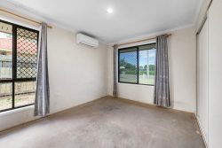 17 John St, Cambooya QLD 4358, Australia