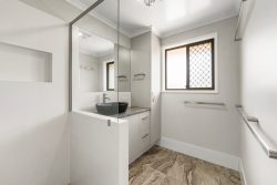 17 John St, Cambooya QLD 4358, Australia