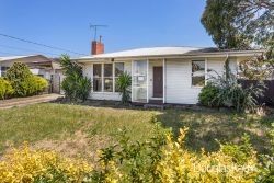 4 King St, Braybrook VIC 3019, Australia