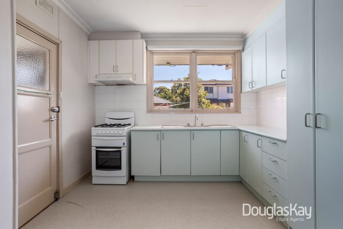 4 King St, Braybrook VIC 3019, Australia