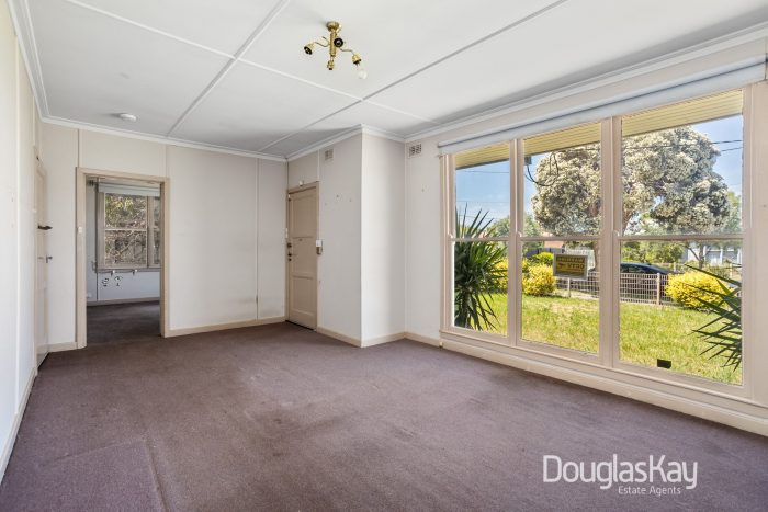 4 King St, Braybrook VIC 3019, Australia