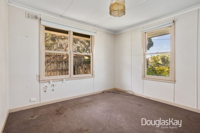 4 King St, Braybrook VIC 3019, Australia