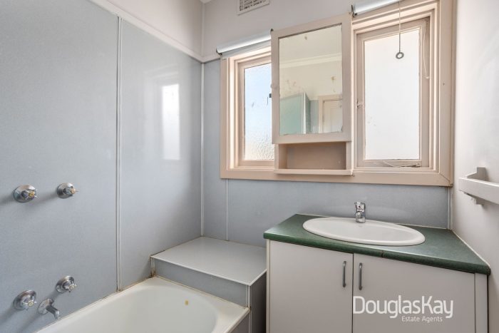 4 King St, Braybrook VIC 3019, Australia