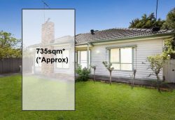 36 Kingsley Grove, Mount Waverley VIC 3149, Australia