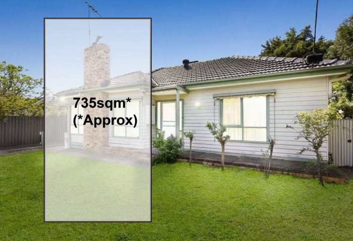 36 Kingsley Grove, Mount Waverley VIC 3149, Australia