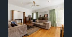 36 Kingsley Grove, Mount Waverley VIC 3149, Australia