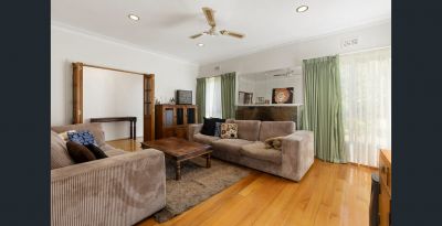 36 Kingsley Grove, Mount Waverley VIC 3149, Australia