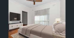 36 Kingsley Grove, Mount Waverley VIC 3149, Australia
