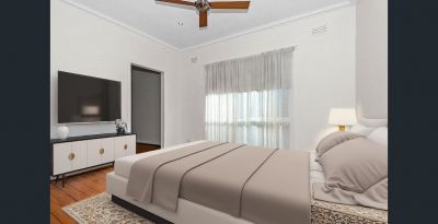 36 Kingsley Grove, Mount Waverley VIC 3149, Australia