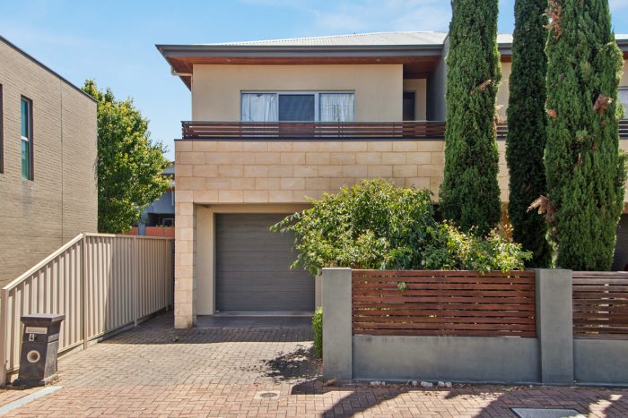 4A Davis St Norwood SA 5067, Australia