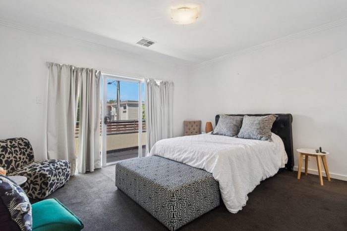 4A Davis St Norwood SA 5067, Australia