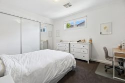 4A Davis St Norwood SA 5067, Australia