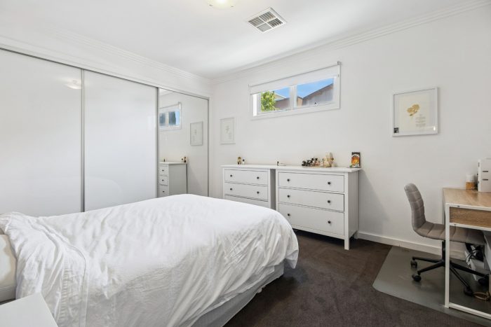4A Davis St Norwood SA 5067, Australia