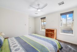 9 Investigator Bvd Wallaroo SA 5556, Australia