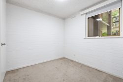 Unit 2/233 East Terrace, Adelaide SA 5000, Australia