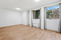 Unit 2/233 East Terrace, Adelaide SA 5000, Australia