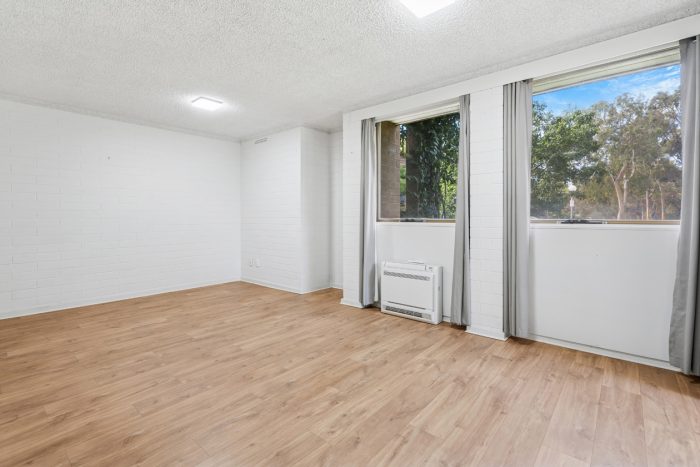 Unit 2/233 East Terrace, Adelaide SA 5000, Australia