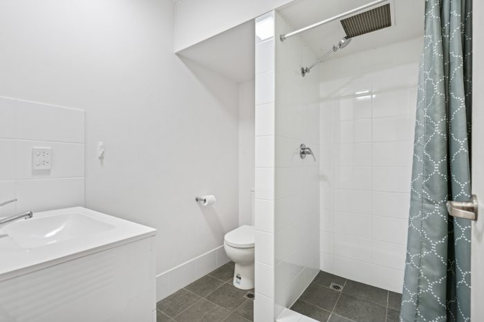 Unit 2/233 East Terrace, Adelaide SA 5000, Australia