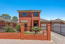 Unit 2/46 Moules Rd, Magill SA 5072, Australia