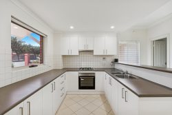 Unit 2/46 Moules Rd, Magill SA 5072, Australia