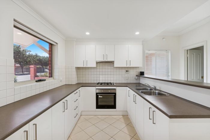Unit 2/46 Moules Rd, Magill SA 5072, Australia