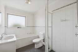 Unit 2/46 Moules Rd, Magill SA 5072, Australia