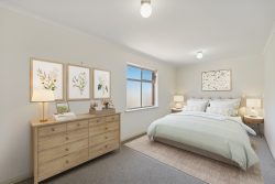 Unit 2/46 Moules Rd, Magill SA 5072, Australia