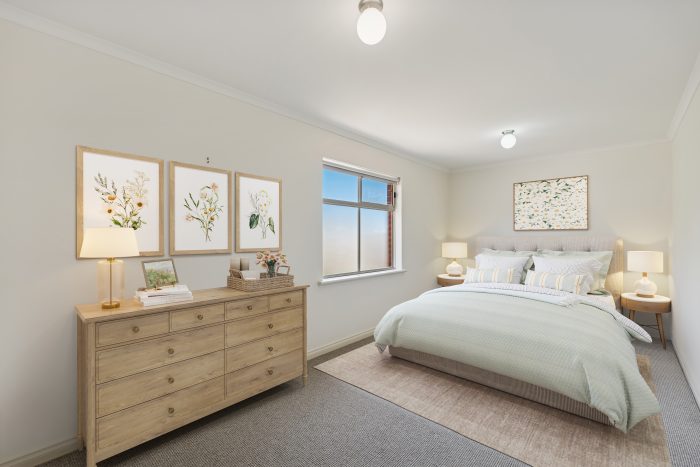 Unit 2/46 Moules Rd, Magill SA 5072, Australia