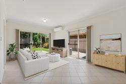 Unit 2/46 Moules Rd, Magill SA 5072, Australia