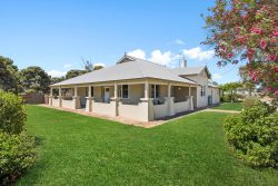 196 Gulfview Rd, Stansbury SA 5582, Australia