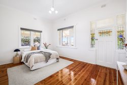 196 Gulfview Rd, Stansbury SA 5582, Australia