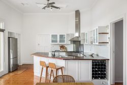 196 Gulfview Rd, Stansbury SA 5582, Australia