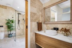 196 Gulfview Rd, Stansbury SA 5582, Australia