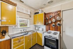 120 Lakelands Dr, Dapto NSW 2530, Australia