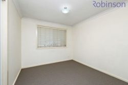 Unit 6/60 Lawson Ave, Beresfield NSW 2322, Australia