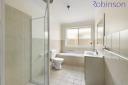 Unit 6/60 Lawson Ave, Beresfield NSW 2322, Australia